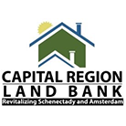 Capital Region Land Bank