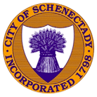 City of Schenectady