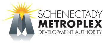 Schenectady Metroplex